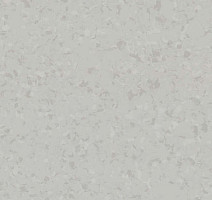 Линолеум Mipolam Symbioz 6010 MIST фото 1 | FLOORDEALER